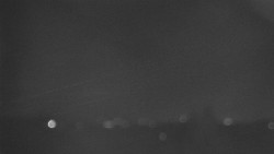 Troják, Maruška - panorama