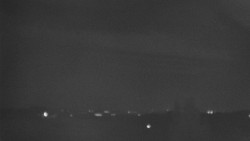 Troják, Maruška - panorama