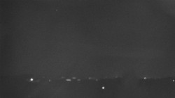 Troják, Maruška - panorama