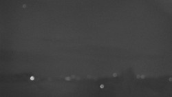 Troják, Maruška - panorama