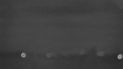 Troják, Maruška - panorama