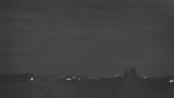 Troják, Maruška - panorama