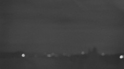 Troják, Maruška - panorama