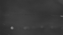 Troják, Maruška - panorama