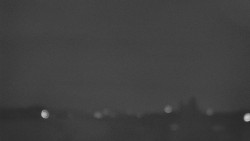 Troják, Maruška - panorama