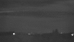 Troják, Maruška - panorama