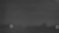 Troják, Maruška - panorama