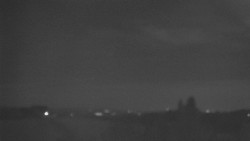 Troják, Maruška - panorama