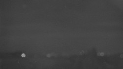 Troják, Maruška - panorama