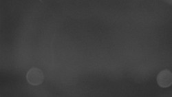 Troják, Maruška - panorama