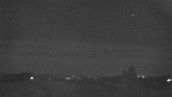 Troják, Maruška - panorama