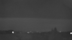 Troják, Maruška - panorama