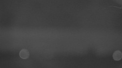 Troják, Maruška - panorama