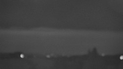 Troják, Maruška - panorama