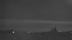 Troják, Maruška - panorama