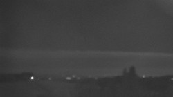 Troják, Maruška - panorama