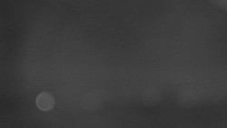 Troják, Maruška - panorama