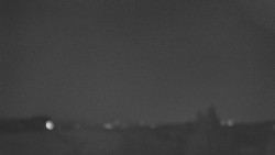 Troják, Maruška - panorama