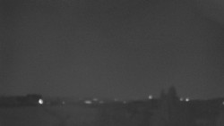 Troják, Maruška - panorama