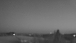 Troják, Maruška - panorama