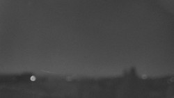 Troják, Maruška - panorama