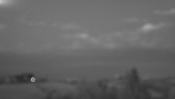 Troják, Maruška - panorama