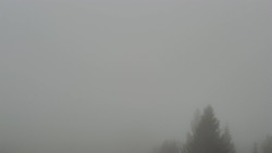 Troják, Maruška - panorama