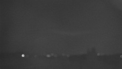 Troják, Maruška - panorama