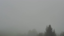 Troják, Maruška - panorama