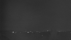 Troják, Maruška - panorama
