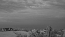 Troják, Maruška - panorama