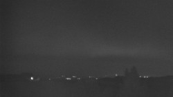 Troják, Maruška - panorama