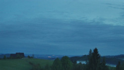 Troják, Maruška - panorama