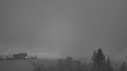 Troják, Maruška - panorama