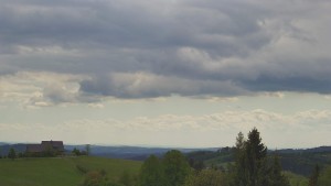 Skiareál Troják - Troják, Maruška - panorama - 19.5.2026 v 14:32 Skiareál Troják - Troják, Maruška - panorama - 19.5.2026 v 14:32