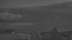 Troják, Maruška - panorama