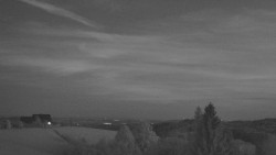 Troják, Maruška - panorama