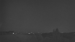 Troják, Maruška - panorama
