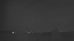 Troják, Maruška - panorama