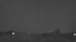 Troják, Maruška - panorama