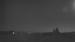Troják, Maruška - panorama