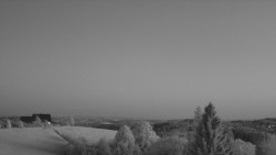 Troják, Maruška - panorama