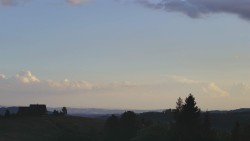 Troják, Maruška - panorama