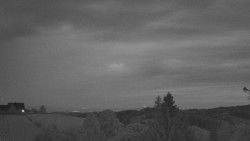 Troják, Maruška - panorama