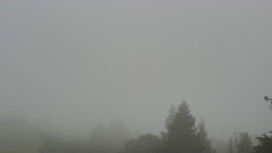 Troják, Maruška - panorama