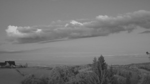 Skiareál Troják - Troják, Maruška - panorama - 12.6.2026 v 04:02 Skiareál Troják - Troják, Maruška - panorama - 12.6.2026 v 04:02