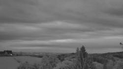 Troják, Maruška - panorama