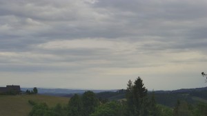 Skiareál Troják - Troják, Maruška - panorama - 16.6.2026 v 19:02 Skiareál Troják - Troják, Maruška - panorama - 16.6.2026 v 19:02