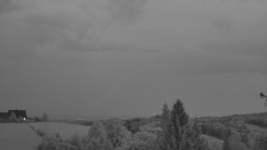 Skigebiet Troják - Troják, Maruška – Panorama - 16.6.2026 v 21:32 Skigebiet Troják - Troják, Maruška – Panorama - 16.6.2026 v 21:32