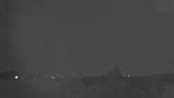 Troják, Maruška - panorama